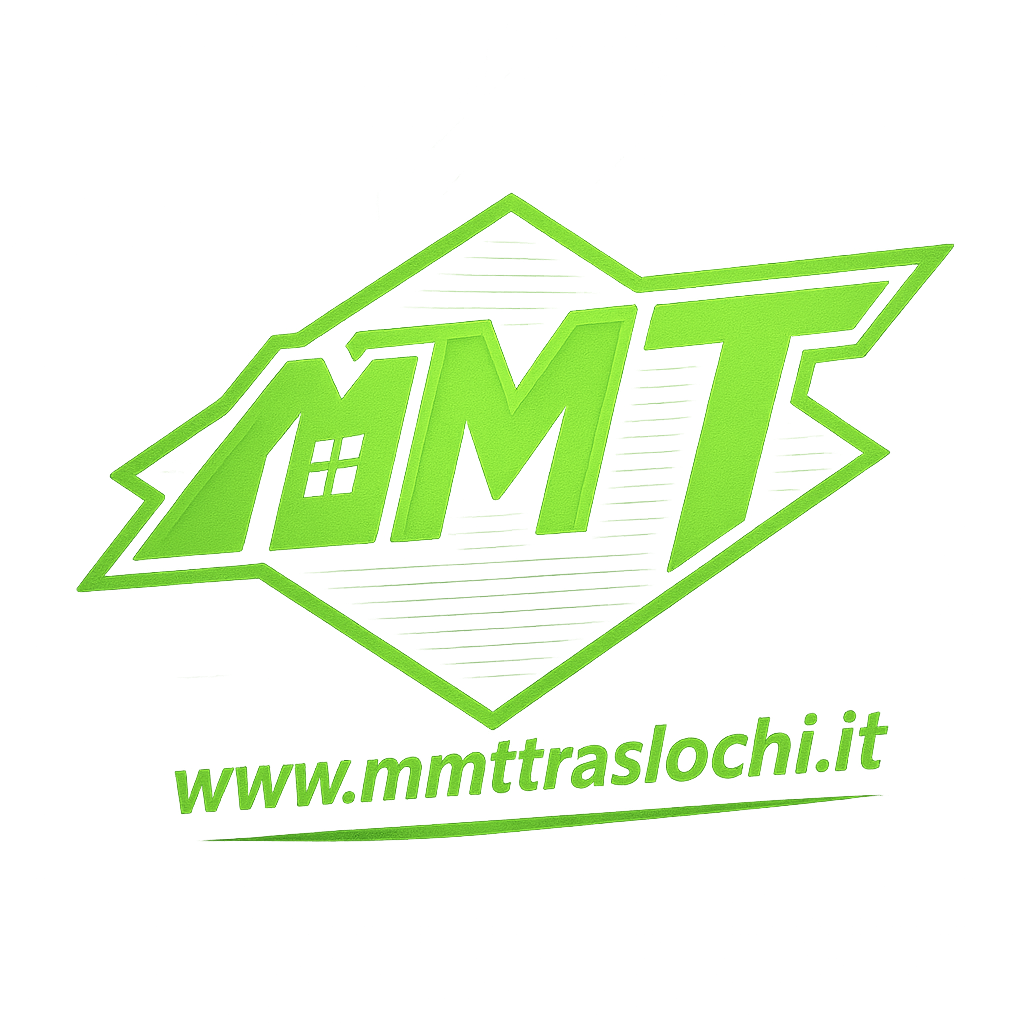 Montaggio Mobili Trento